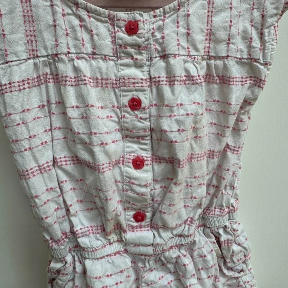 OshKosh Bgosh worn 1x